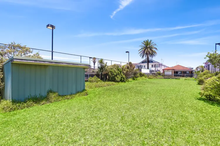 Sixth view of Homely house listing, 12 Lord Howe Street, Dover Heights NSW 2030