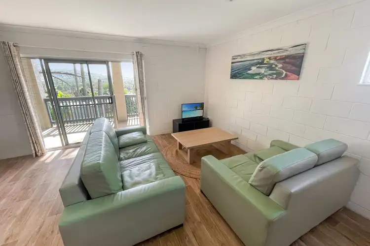 Main view of Homely house listing, 9A Signal Street, Emerald Beach NSW 2456