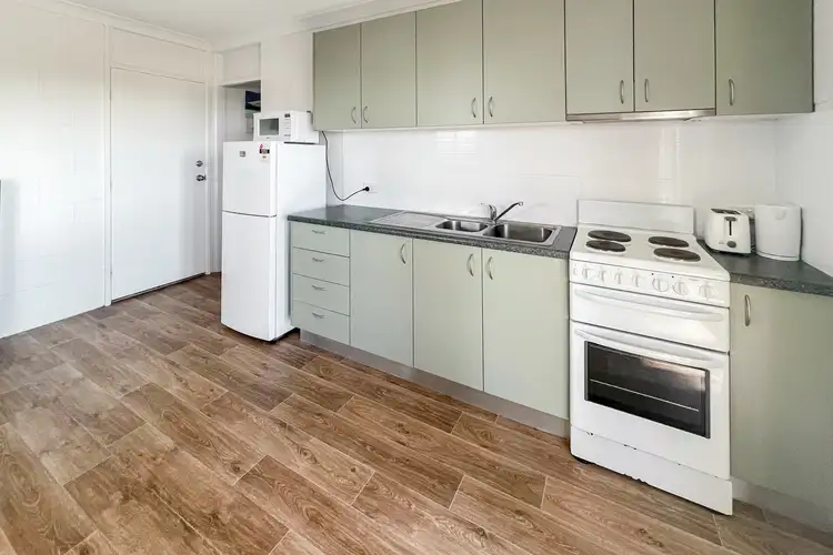 Third view of Homely house listing, 9A Signal Street, Emerald Beach NSW 2456