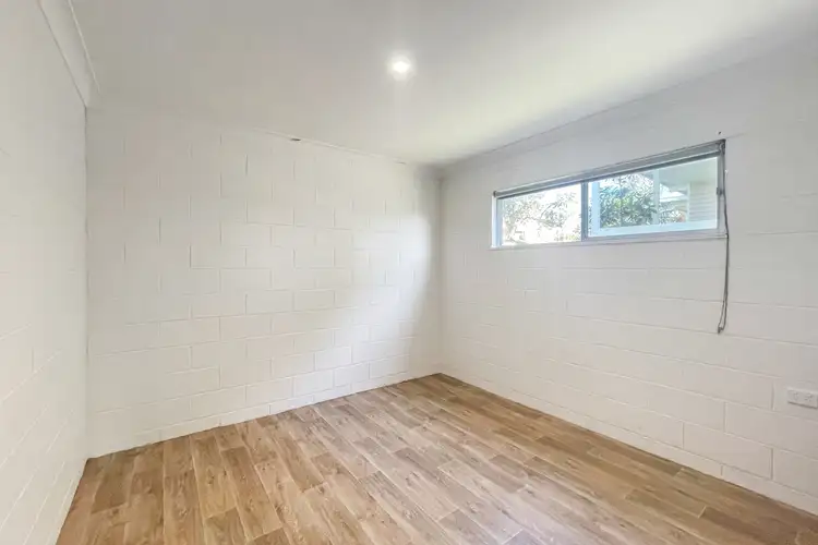 Fifth view of Homely house listing, 9A Signal Street, Emerald Beach NSW 2456