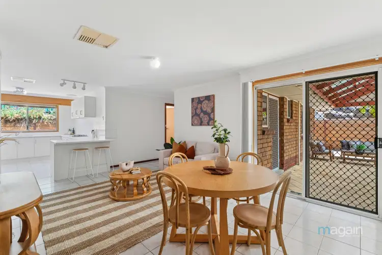 40 McHarg Road, Happy Valley SA 5159