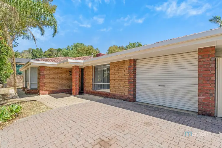 Sixth view of Homely house listing, 40 McHarg Road, Happy Valley SA 5159
