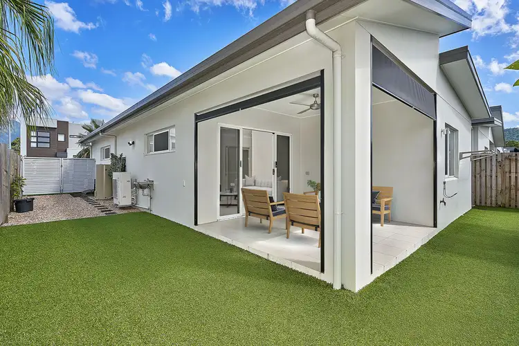 Fifth view of Homely house listing, 49 Edge Court, Manoora QLD 4870