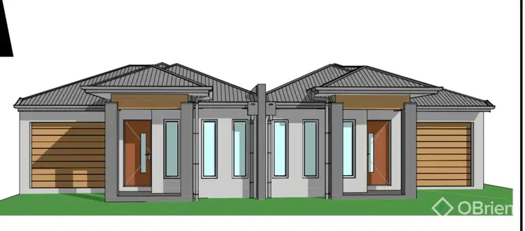 15 Tawrrific Street, Kurunjang VIC 3337