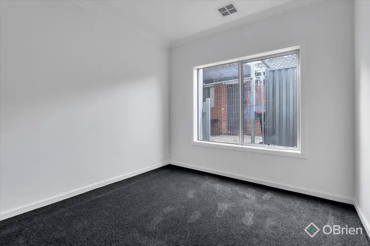 Sixth view of Homely house listing, 1/15 Tawrrific Street, Kurunjang VIC 3337