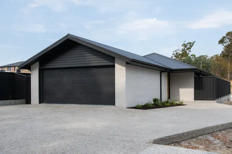 1/24 Fermoy Lane, Legana TAS 7277