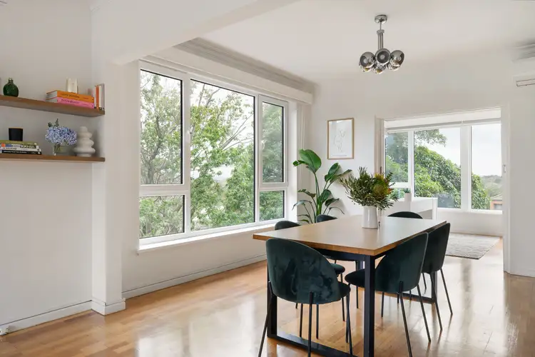 2/64 Studley Park Road, Kew VIC 3101