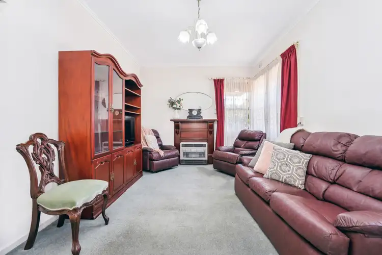 Fifth view of Homely house listing, 44 Wicks Avenue, Campbelltown SA 5074