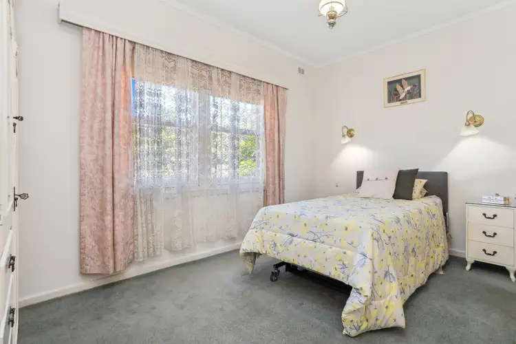 Sixth view of Homely house listing, 44 Wicks Avenue, Campbelltown SA 5074