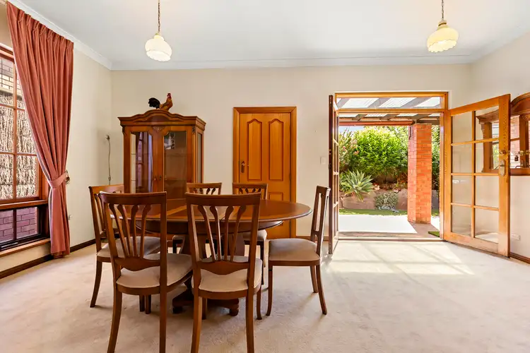 Third view of Homely house listing, 2/589 Greenhill Road, Burnside SA 5066