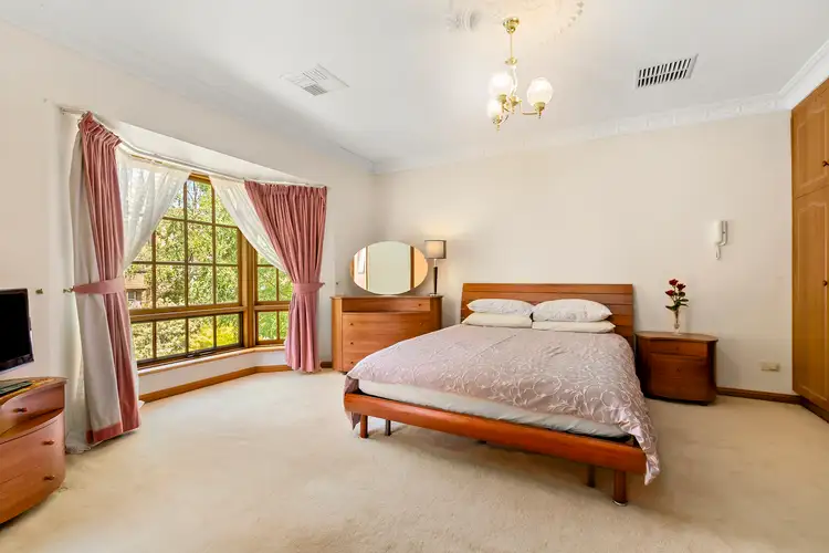 Fifth view of Homely house listing, 2/589 Greenhill Road, Burnside SA 5066