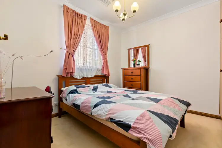 Sixth view of Homely house listing, 2/589 Greenhill Road, Burnside SA 5066