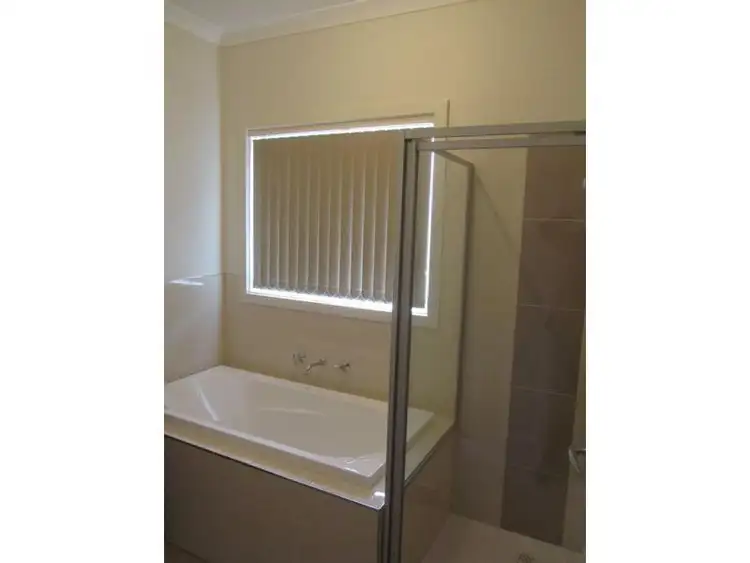 Fourth view of Homely house listing, 1/7 Fishburn Grove, Melton West VIC 3337