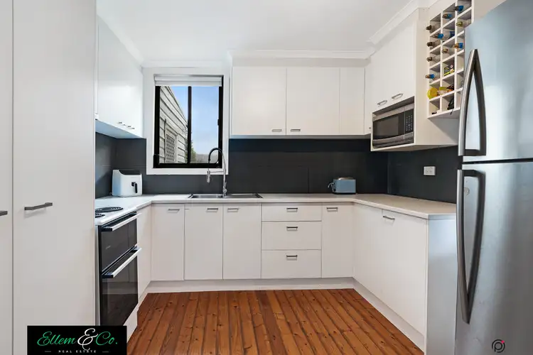 Fourth view of Homely house listing, 2 Bundarra Place, Dapto NSW 2530