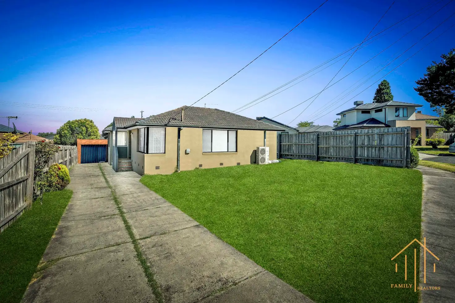 Main view of Homely house listing, 2 Brahman Court, Dandenong North VIC 3175