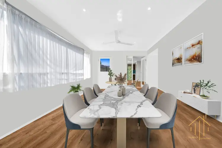 Fourth view of Homely house listing, Address available on request