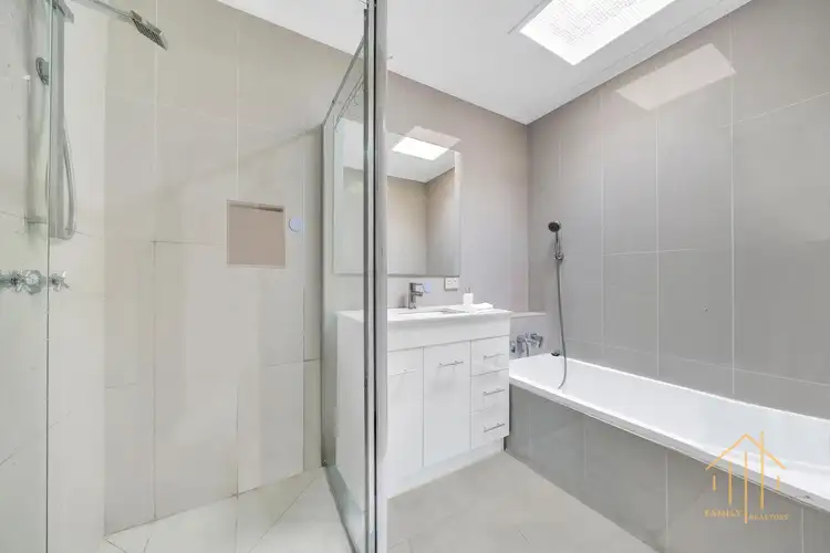 Fifth view of Homely house listing, 2 Brahman Court, Dandenong North VIC 3175