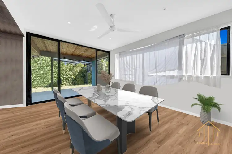 Sixth view of Homely house listing, Address available on request