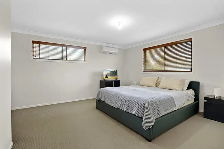 Sixth view of Homely house listing, 6 Como Close, St Clair NSW 2759