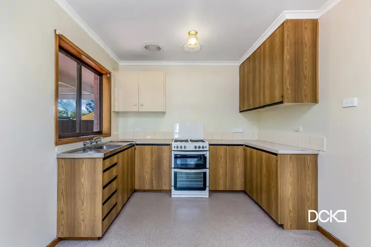 Fifth view of Homely unit listing, 1/20 Reception Avenue, Strathdale VIC 3550