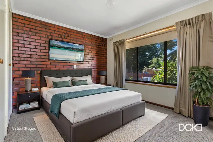 Sixth view of Homely unit listing, 1/20 Reception Avenue, Strathdale VIC 3550