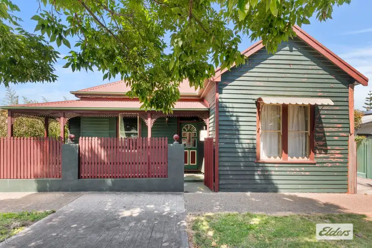 30 Murray Street, East Devonport TAS 7310