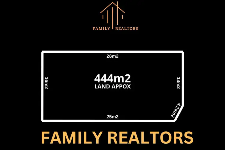 Main view of Homely land listing, LOT 917, 1530 Princess Highway, Nar Nar Goon VIC 3812