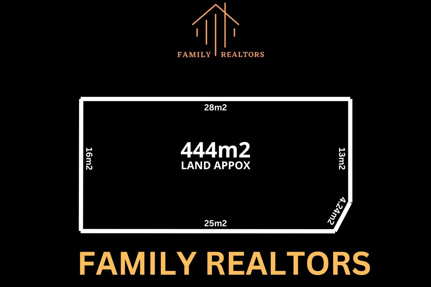 Main view of Homely land listing, LOT 917, 1530 Princess Highway, Nar Nar Goon VIC 3812