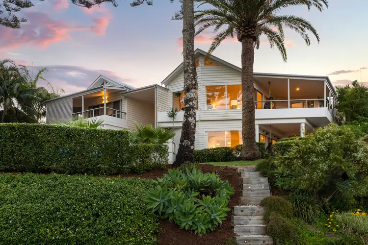 54 Paterson Street, Byron Bay NSW 2481