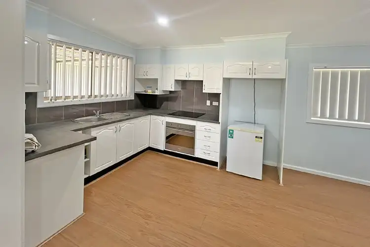 Fifth view of Homely house listing, 101 Darling Street, Bourke NSW 2840