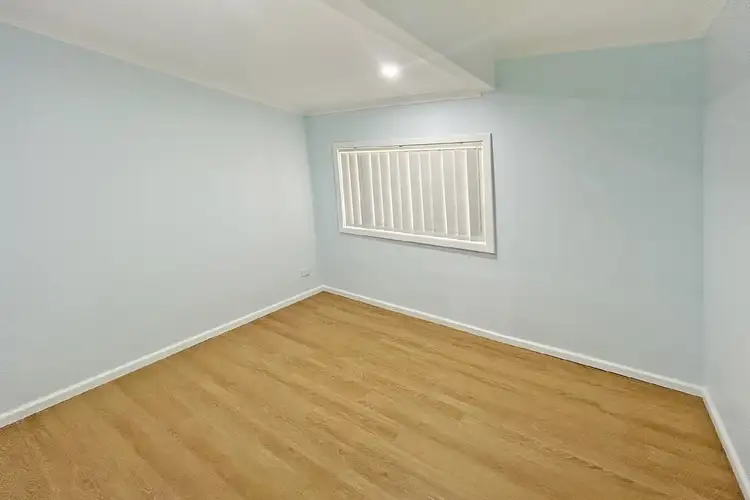 Sixth view of Homely house listing, 101 Darling Street, Bourke NSW 2840