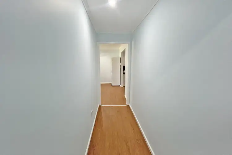 Seventh view of Homely house listing, 101 Darling Street, Bourke NSW 2840