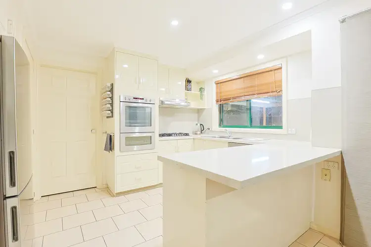 Fifth view of Homely house listing, 5 Colonel Court, Mildura VIC 3500