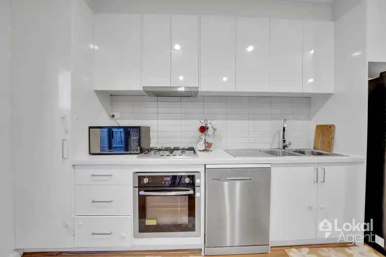 Sixth view of Homely townhouse listing, 4/12 Dryandra Avenue, Epping VIC 3076