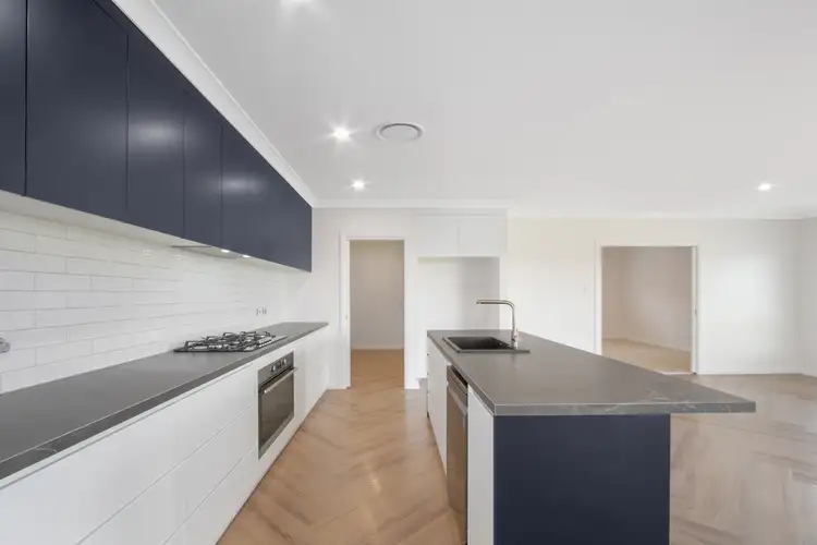 Fourth view of Homely house listing, 6 Cobark Street, Yass NSW 2582