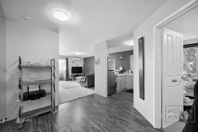10W/107 Washington Street