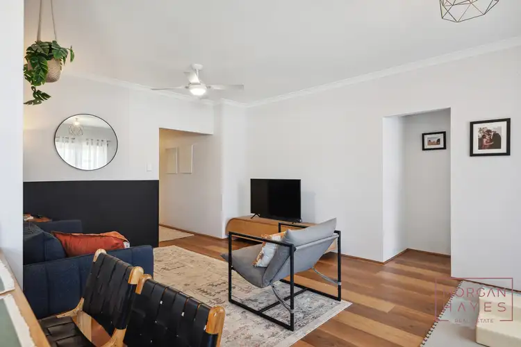 Fourth view of Homely house listing, 1B Winterton Way, Girrawheen WA 6064