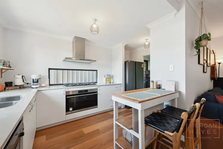 Seventh view of Homely house listing, 1B Winterton Way, Girrawheen WA 6064