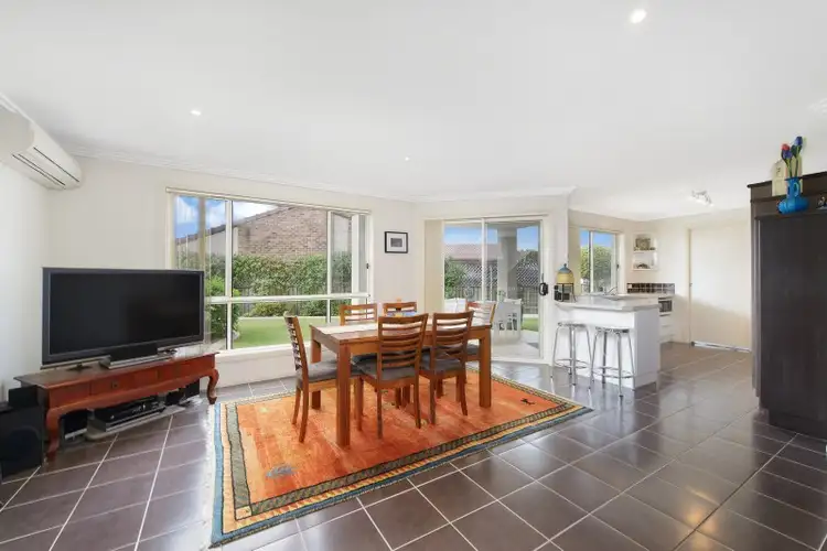 Second view of Homely townhouse listing, 3/1 Laguna Place, Port Macquarie NSW 2444