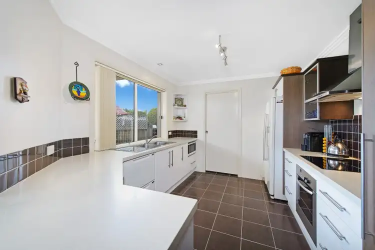 Third view of Homely townhouse listing, 3/1 Laguna Place, Port Macquarie NSW 2444