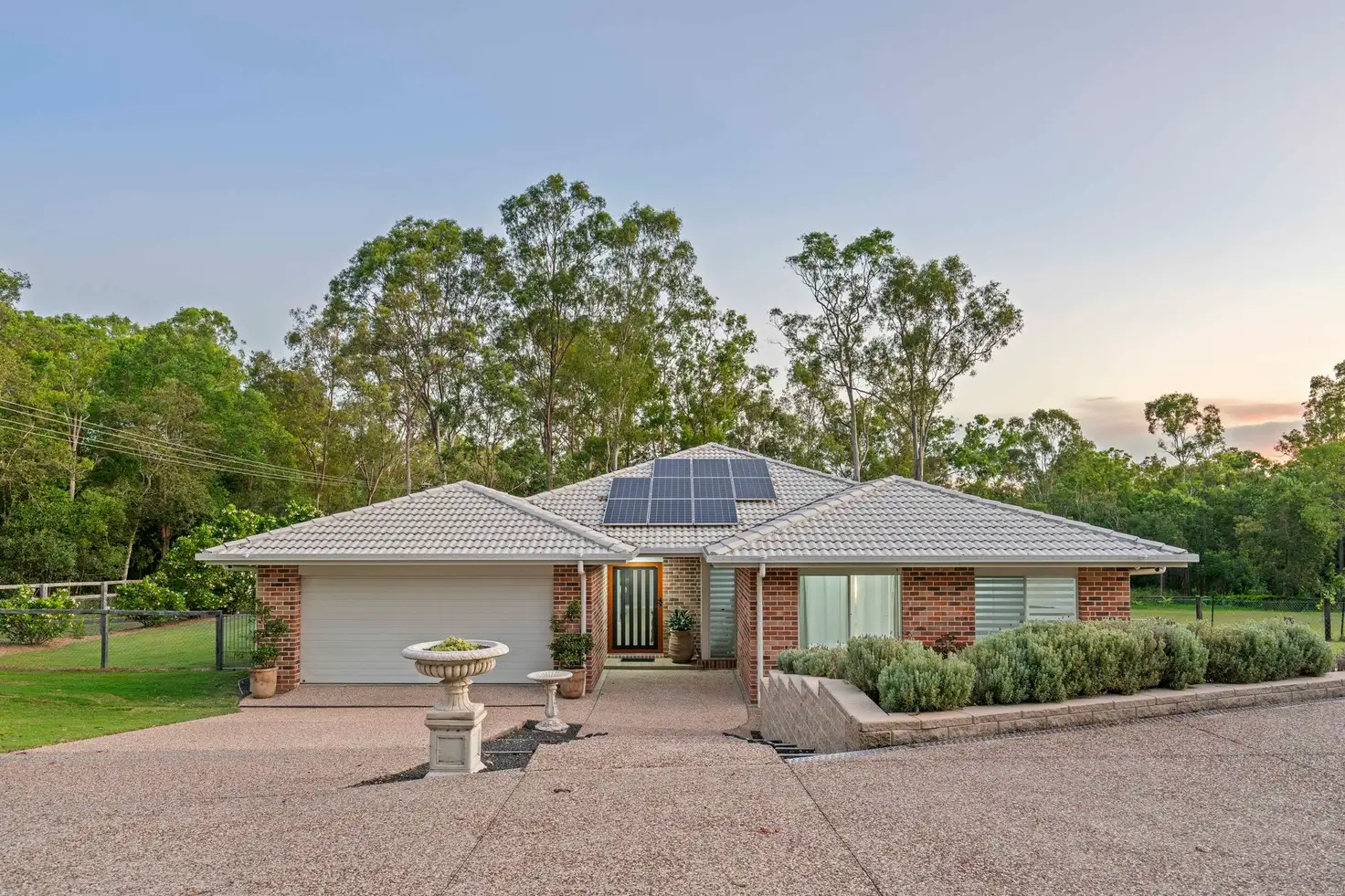 Main view of Homely house listing, 9 -15 Wentworth Court, Karalee QLD 4306