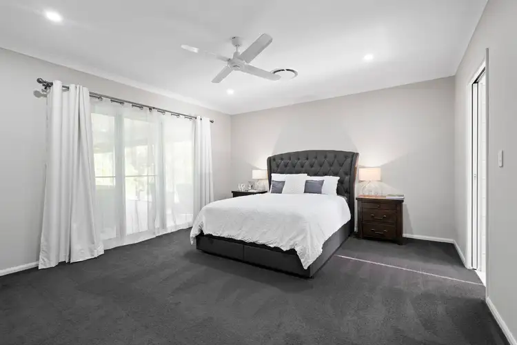 Sixth view of Homely house listing, 9 -15 Wentworth Court, Karalee QLD 4306