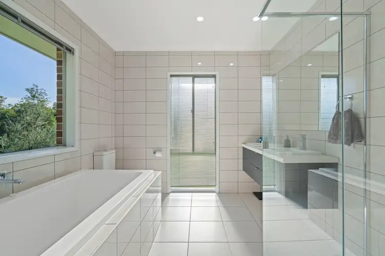 Seventh view of Homely house listing, 9 -15 Wentworth Court, Karalee QLD 4306