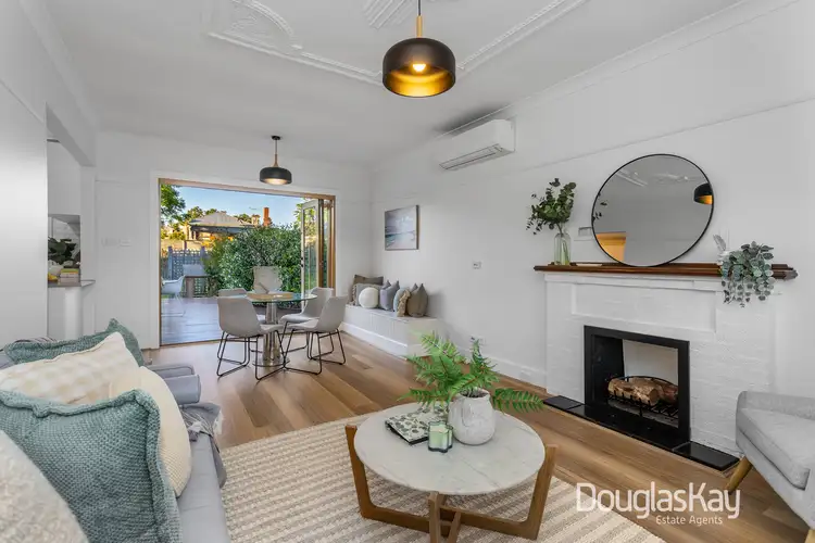 Sixth view of Homely house listing, 30 Chapman Street, Sunshine VIC 3020