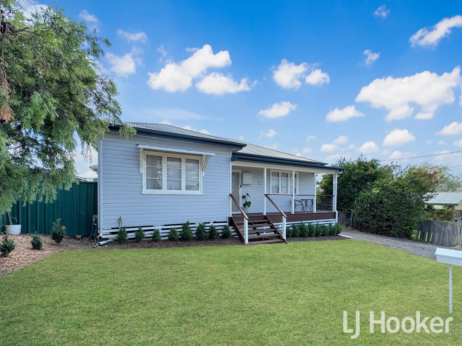 Main view of Homely house listing, 89 Urabatta Street, Inverell NSW 2360