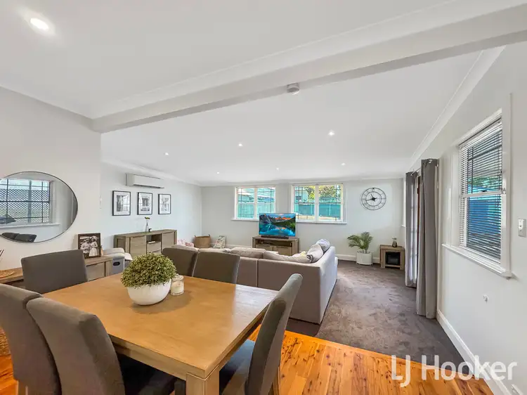 Third view of Homely house listing, 89 Urabatta Street, Inverell NSW 2360