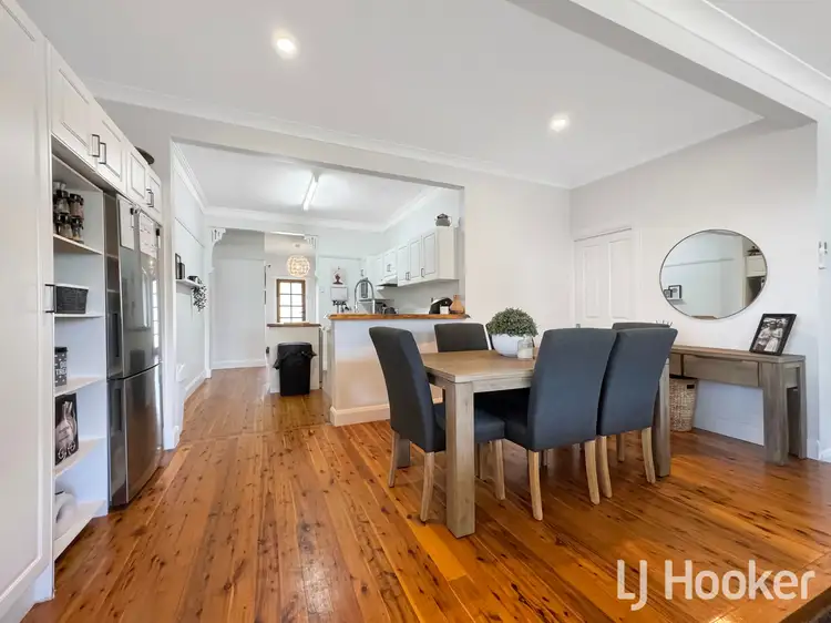 Fourth view of Homely house listing, 89 Urabatta Street, Inverell NSW 2360