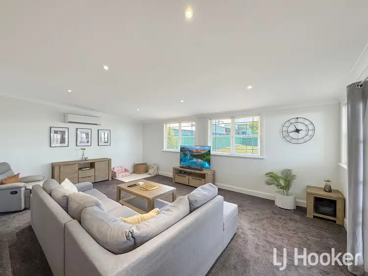 Fifth view of Homely house listing, 89 Urabatta Street, Inverell NSW 2360