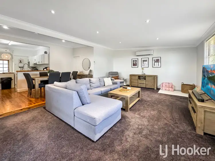 Sixth view of Homely house listing, 89 Urabatta Street, Inverell NSW 2360