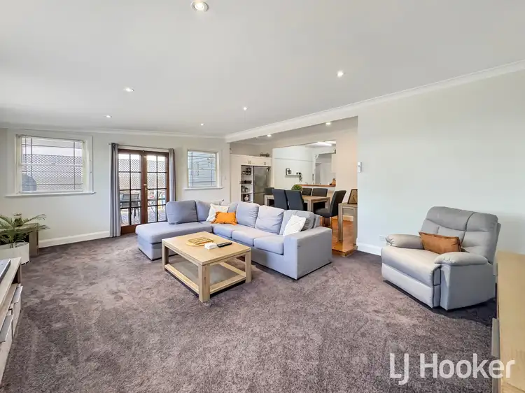 Seventh view of Homely house listing, 89 Urabatta Street, Inverell NSW 2360